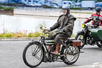 Vintage-motorcycle-club;eventdigitalimages;no-limits-trackdays;peter-wileman-photography;vintage-motocycles;vmcc-banbury-run-photographs